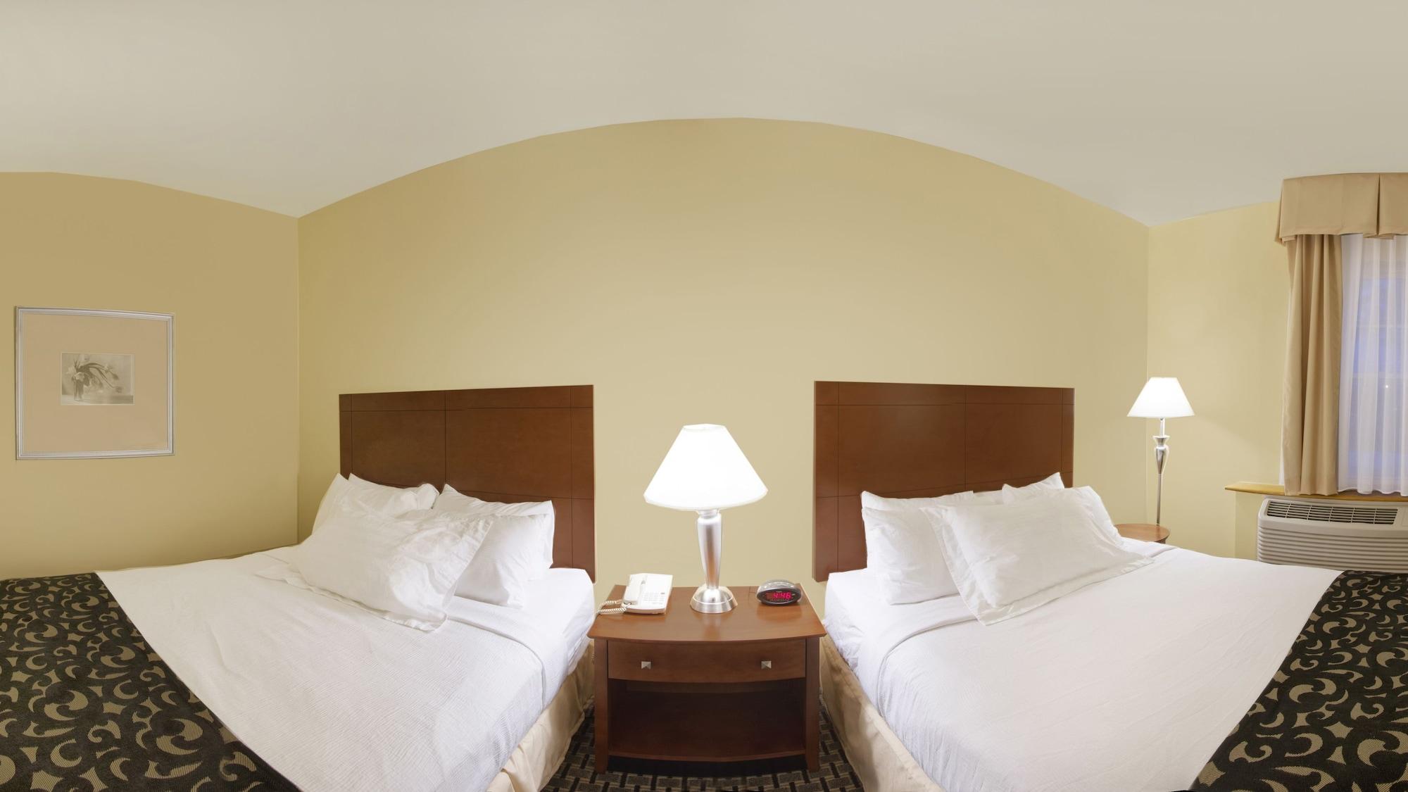 Best Western Plus Brunswick Bath Exterior foto